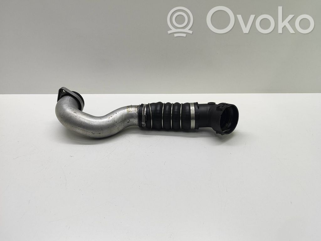 Intercooler hose/pipe   798438,79843802,7798438,11617798438,1161779843802,779843802