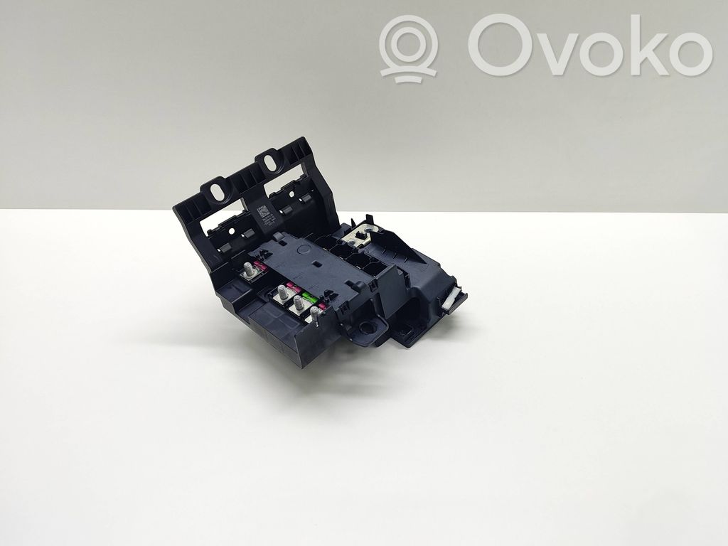 BMW 7 G11 G12 Positive wiring loom 