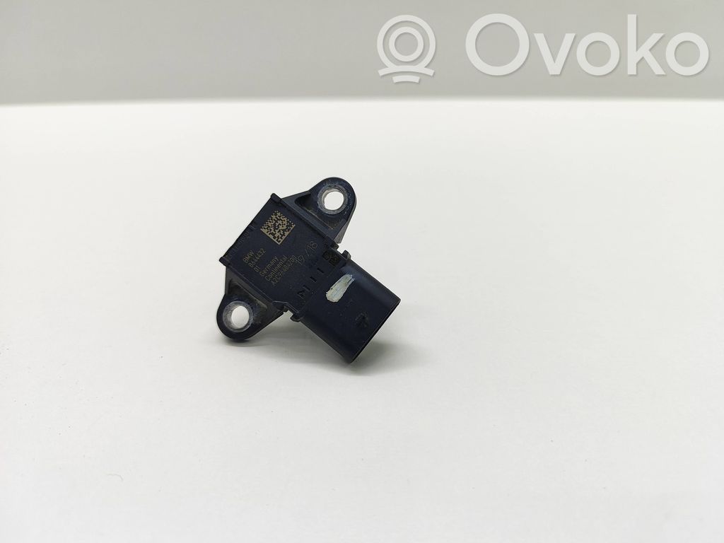 Luftdrucksensor   8644432,864443201