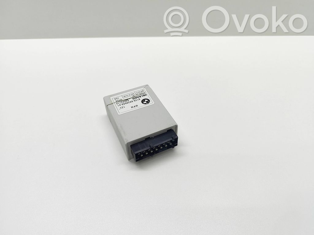 MPM control module   6939655,693965501,61356939655,55892110,6135693965501