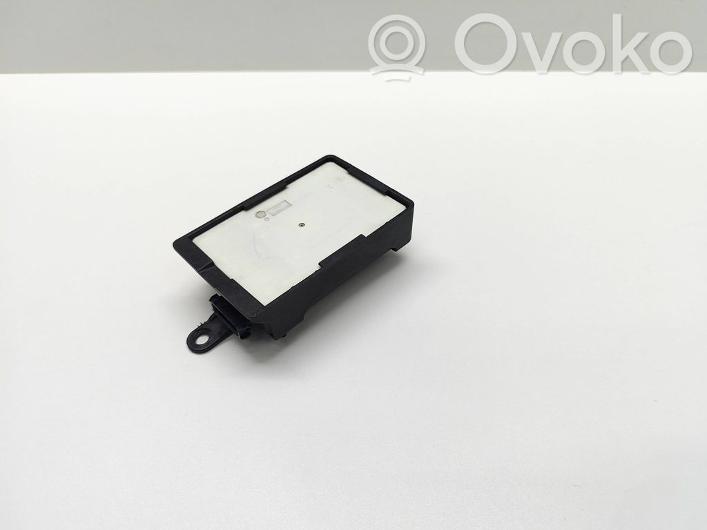 BMW 5 E60 E61 Distronic sensor radar 