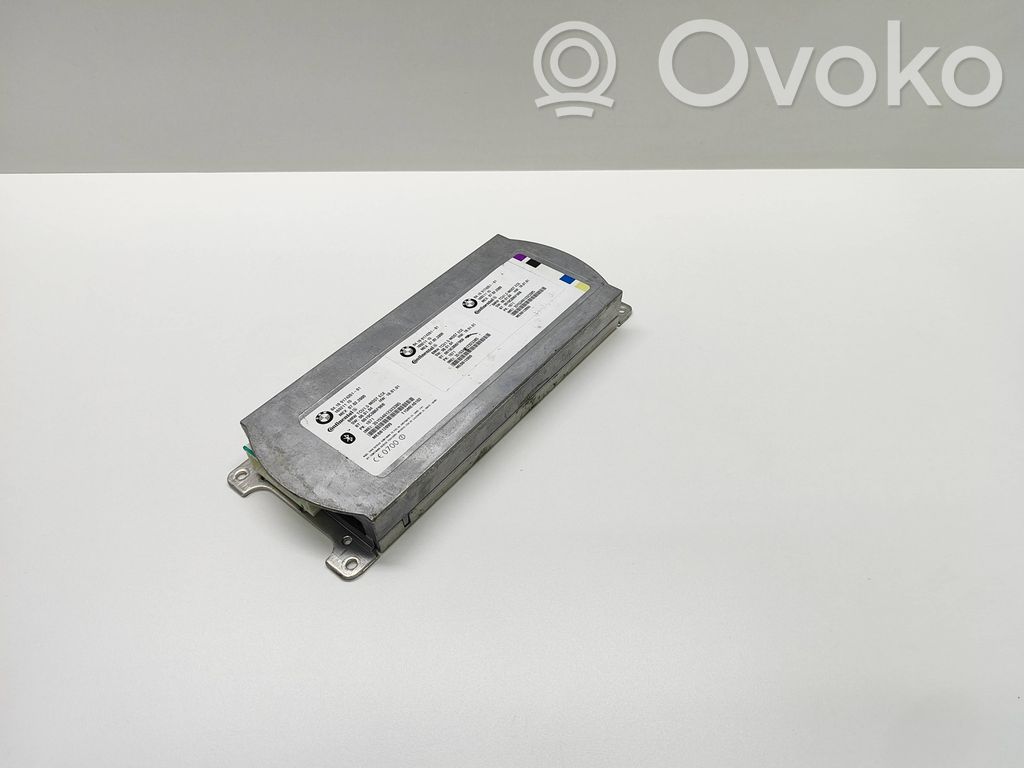 Bluetooth modulis   9174261,917426101,84109174261,16921115,8410917426101