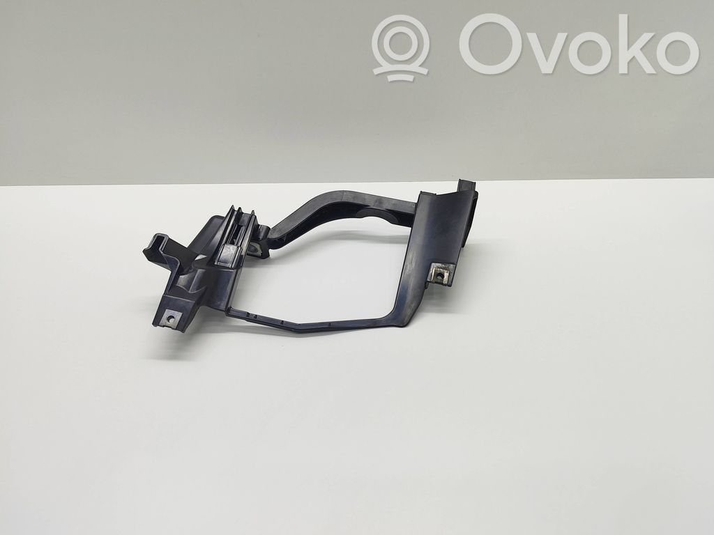 Ajovalon kannake   158737,15873700