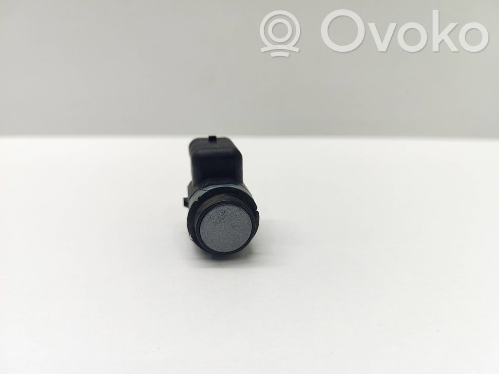 BMW 5 E60 E61 Parksensor PDC 