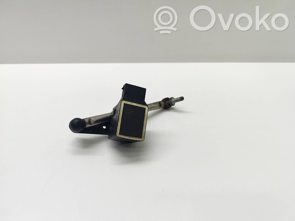 Headlight/headlamp level sensor   6762296,676229601,37146762296,3714676229601,6778809