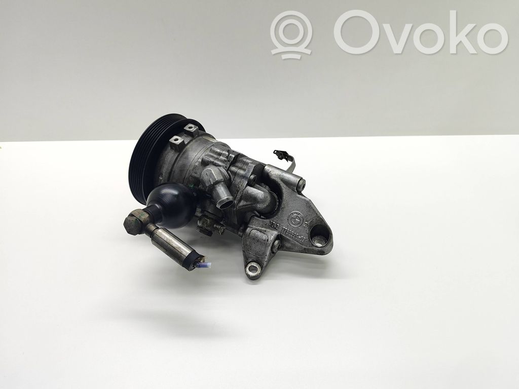 Vairo stiprintuvo siurblys   6781269,678126901,7795298,32427795298,3242779529802,62440410,779529802