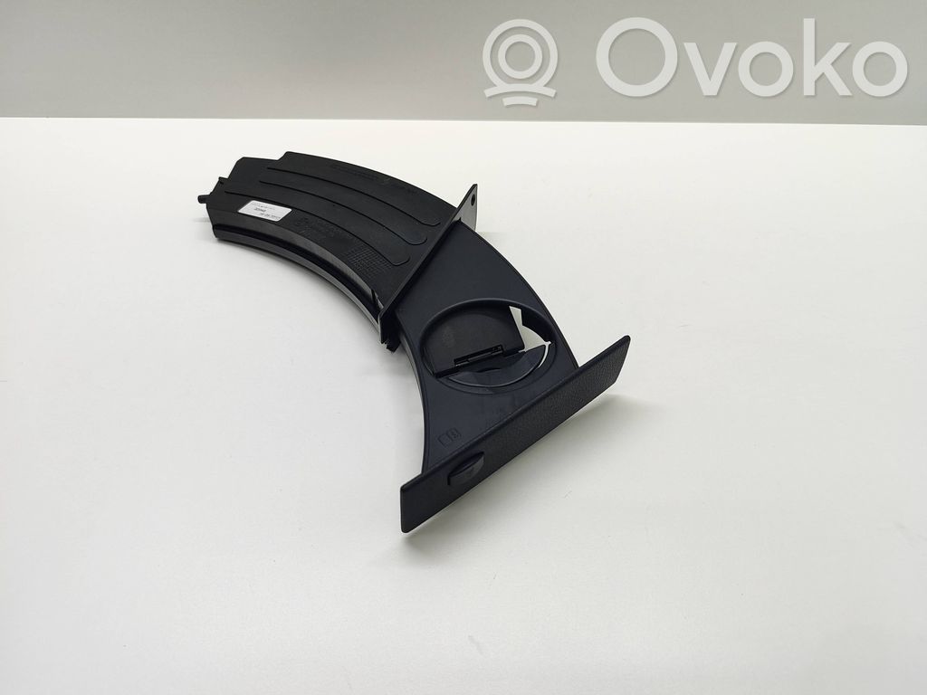 Cup holder   7034132,703413205,51457034132,12145110,5145703413205