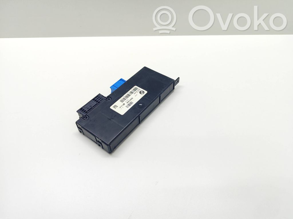 BMW 7 F01 F02 F03 F04 Gateway control module 