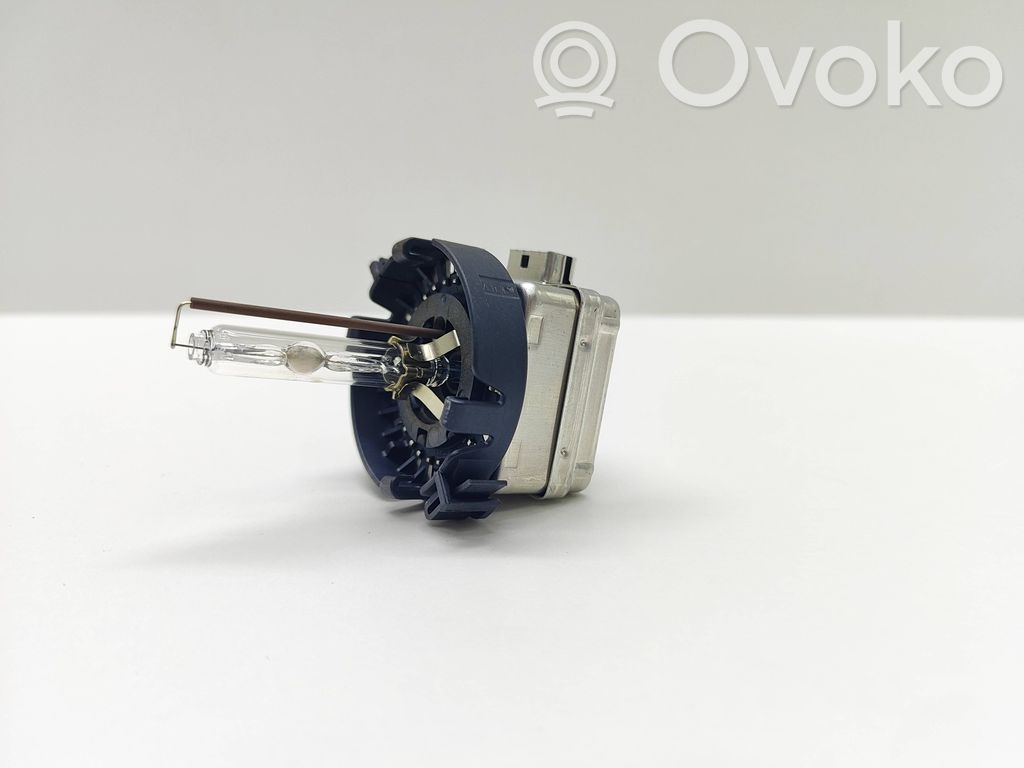BMW 5 F10 F11 Bec xenon 