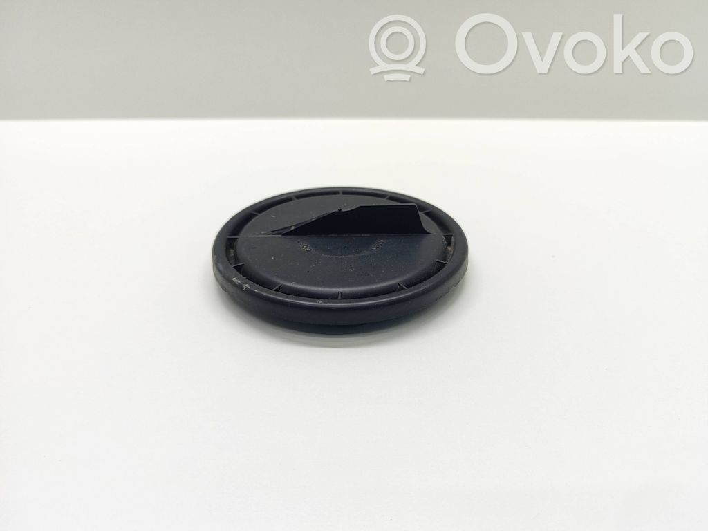 BMW 5 F10 F11 Osłona żarówki lampy przedniej 