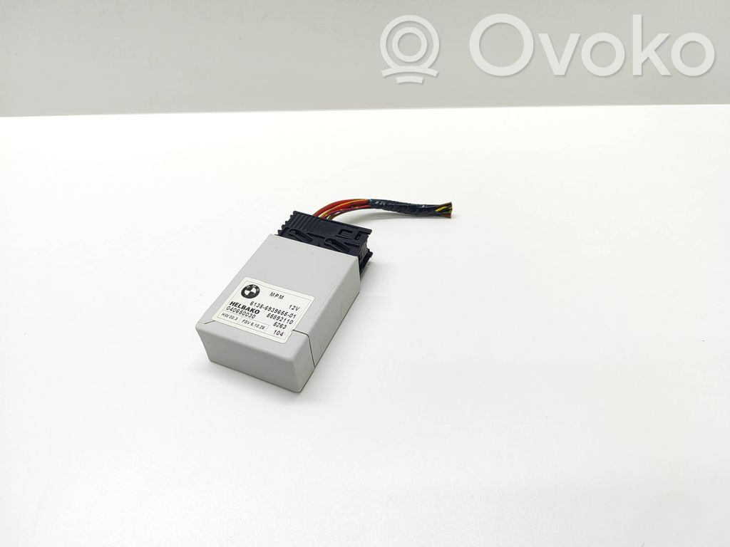 MPM control module   6939655,693965501,61356939655,55892110,6135693965501