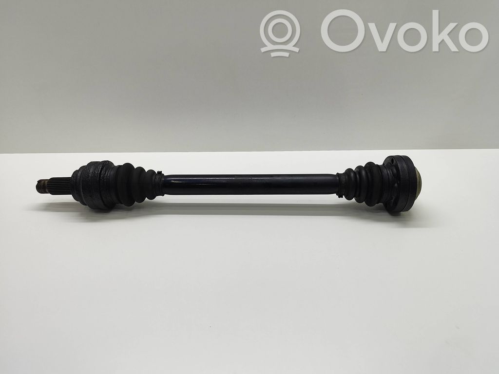 Rear driveshaft   7521630,7521630AI02,3141224