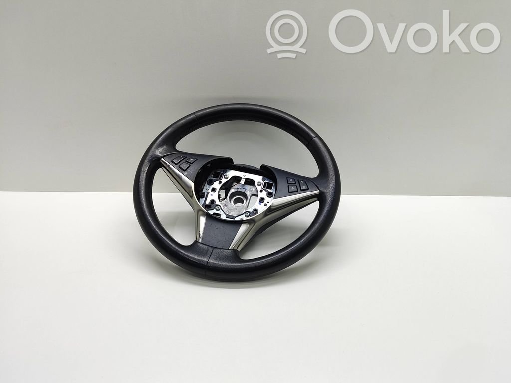 Steering wheel   110088,11008818