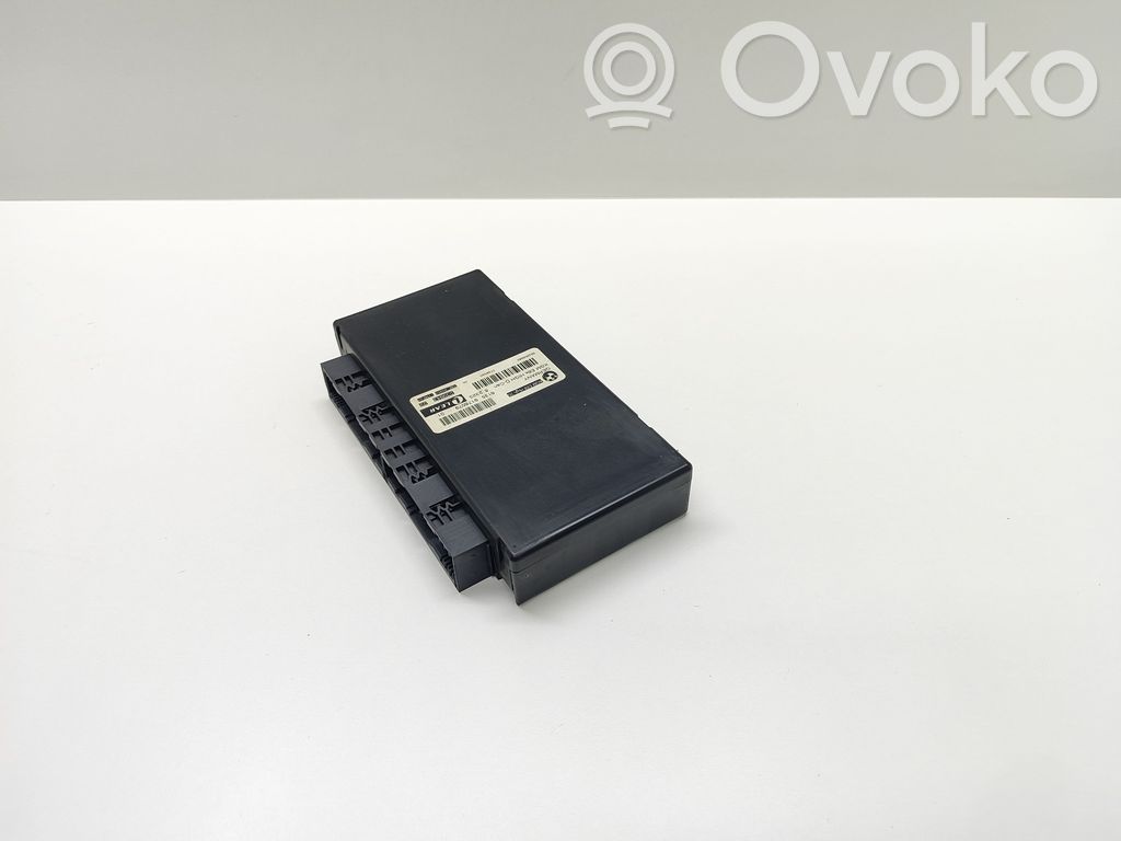 Komforto modulis   9176079,917607901,61359176079,23994322,6135917607901