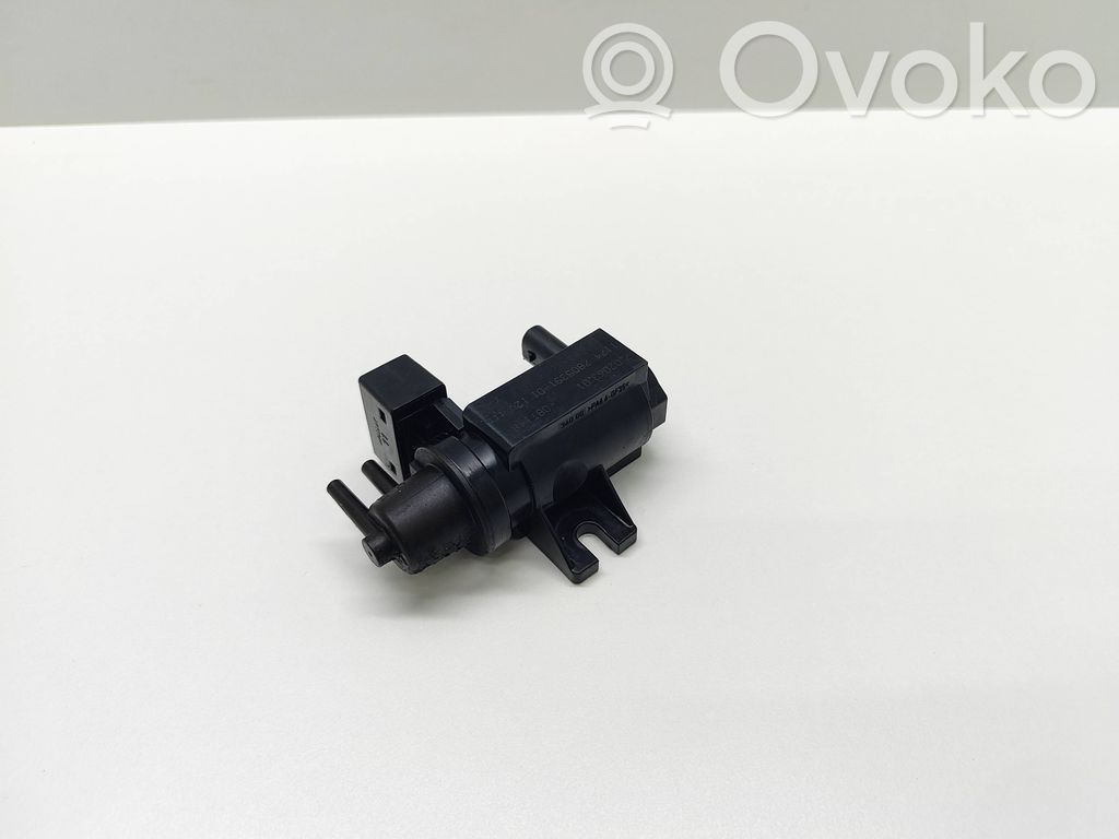 Électrovanne turbo   7805391,780539101,11747805391,1174780539101,70206301