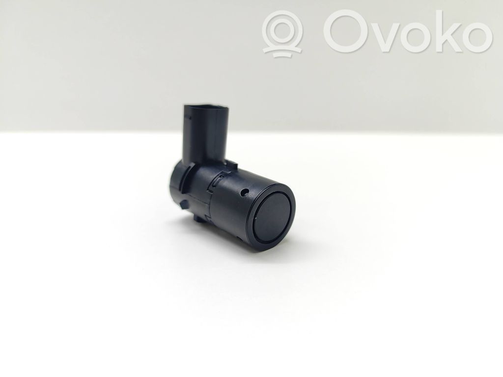 Sensor de aparcamiento PDC   688632,6886322