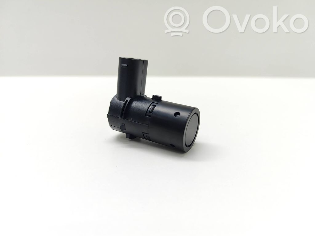 Parksensor PDC   688632,6886322