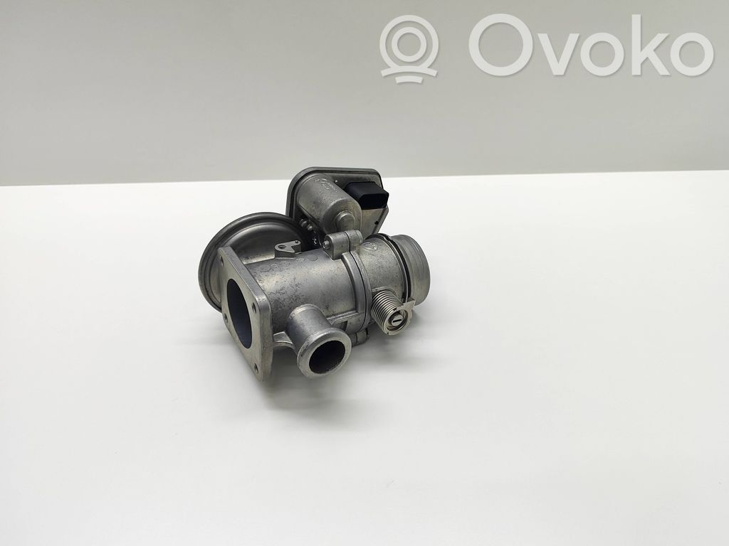 Throttle valve   7791480,70045000