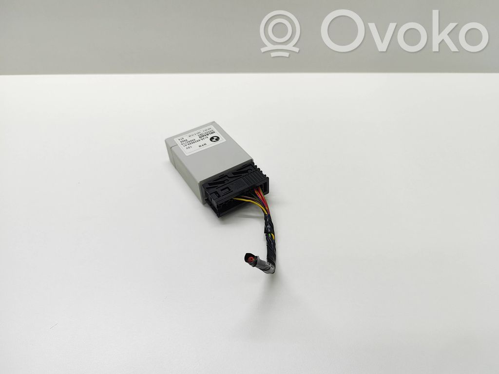 MPM Modul Steuergerät   6939655,693965501,61356939655,55892110,6135693965501