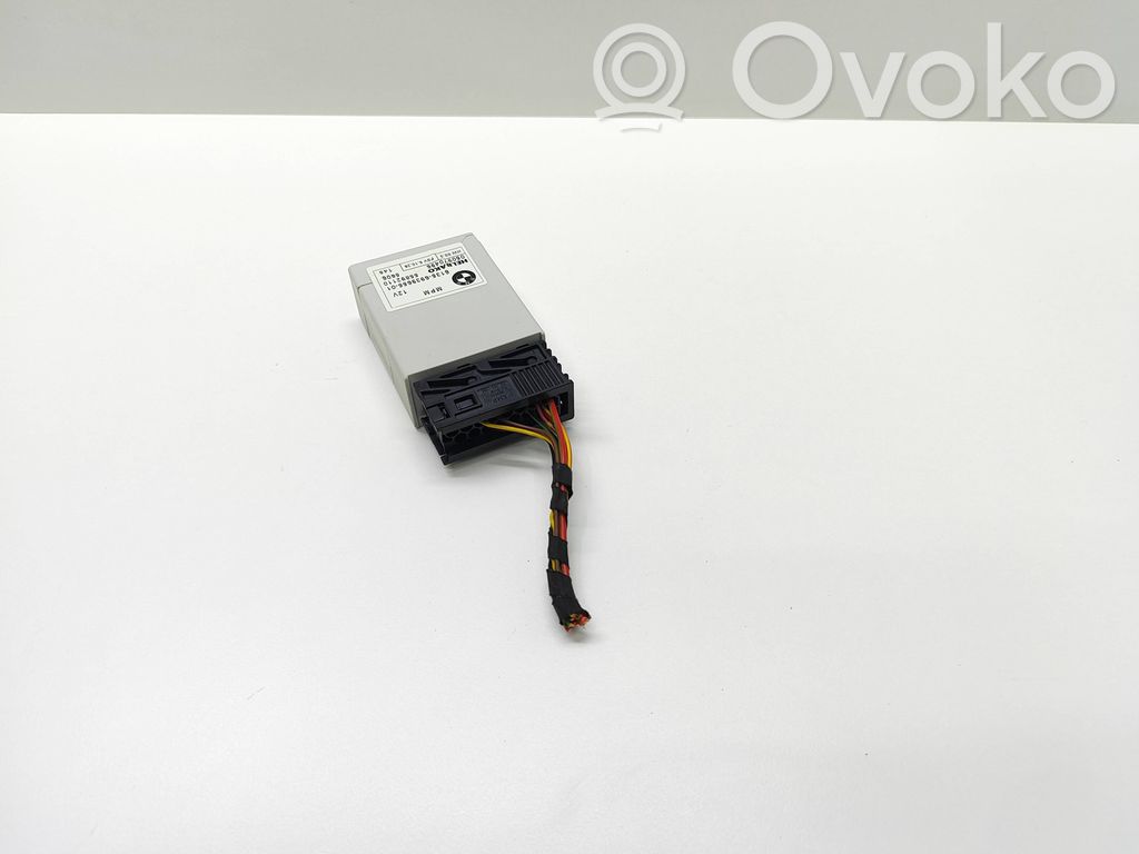 Moduł / Sterownik MPM   6939655,693965501,61356939655,55892110,6135693965501
