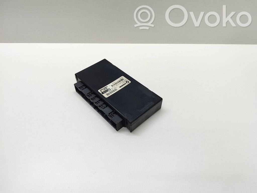 Comfort/convenience module   9176079,917607901,61359176079,23994322,6135917607901