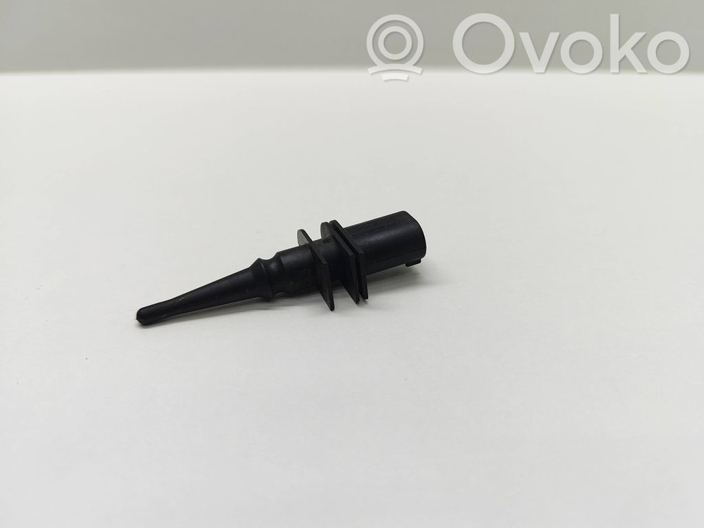Sensor de temperatura interna/externa   6936953,693695301,65816936953,6581693695301