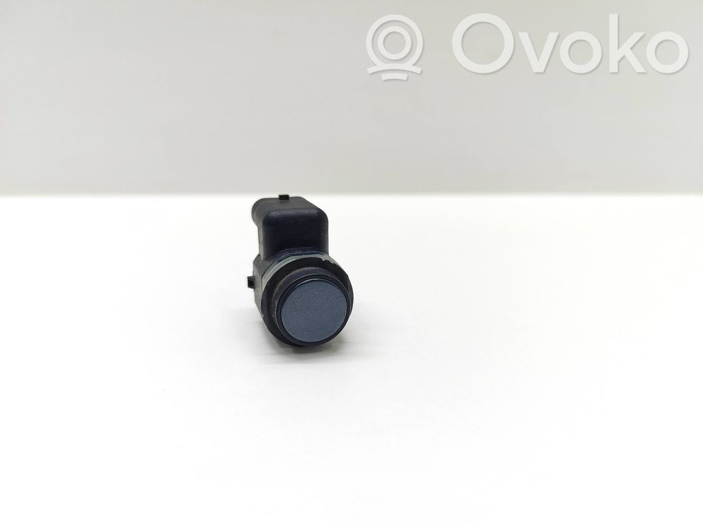 Sensor de aparcamiento PDC   9139866,9139866AI02,9142199,607019168
