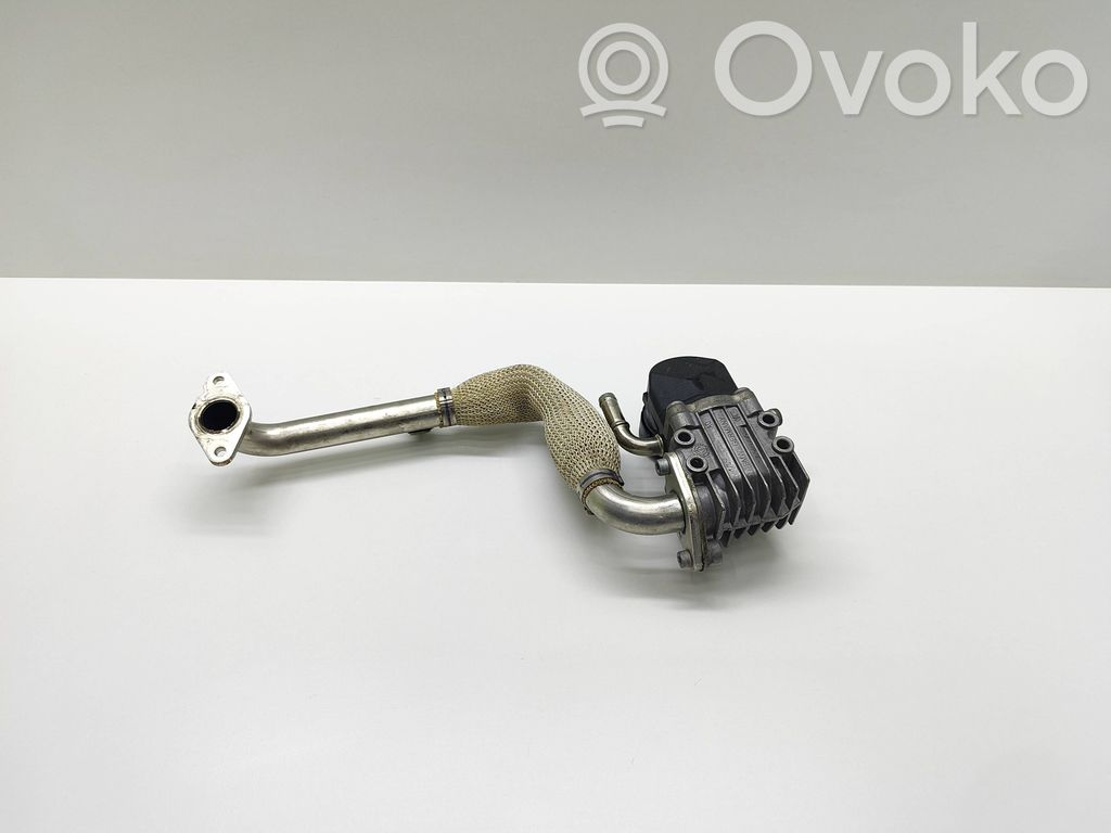 EGR vārsts   7548415,754841504