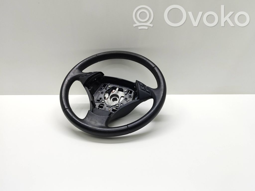 Volant   11008818,32643951