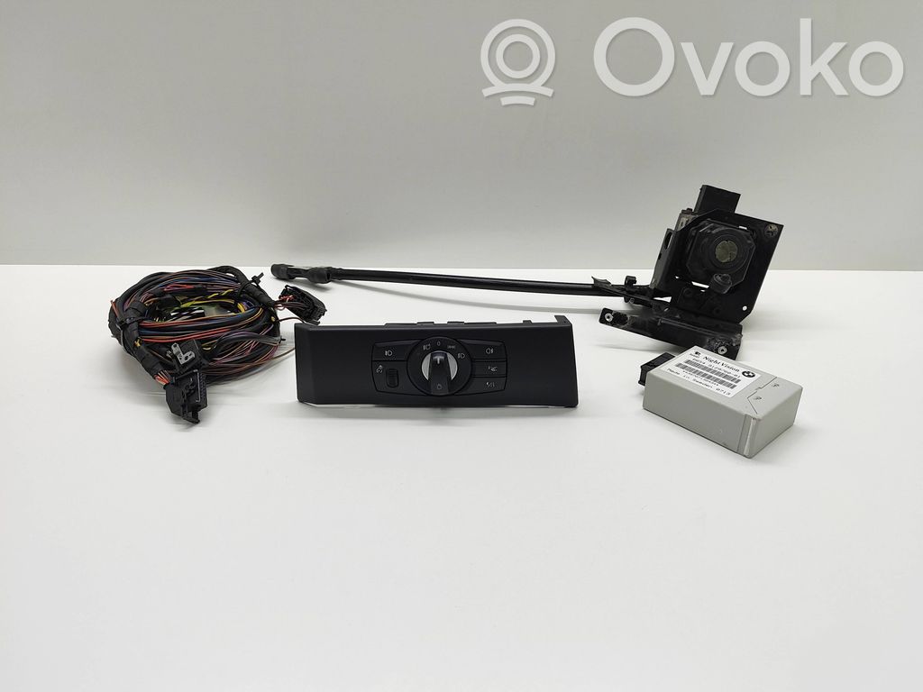 Night vision camera   9129760,912976001,66549129760,6654912976001,66549141606,6654914160601,66549141750,6654914175003,6988558,698855801,9141606,914160601,9141750,914175003
