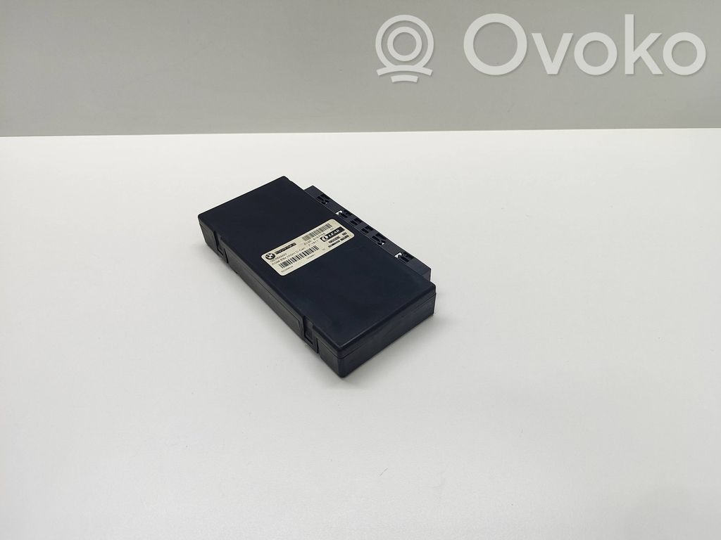 Módulo de confort/conveniencia   9157155,915715501,61359157155,23994322,6135915715501