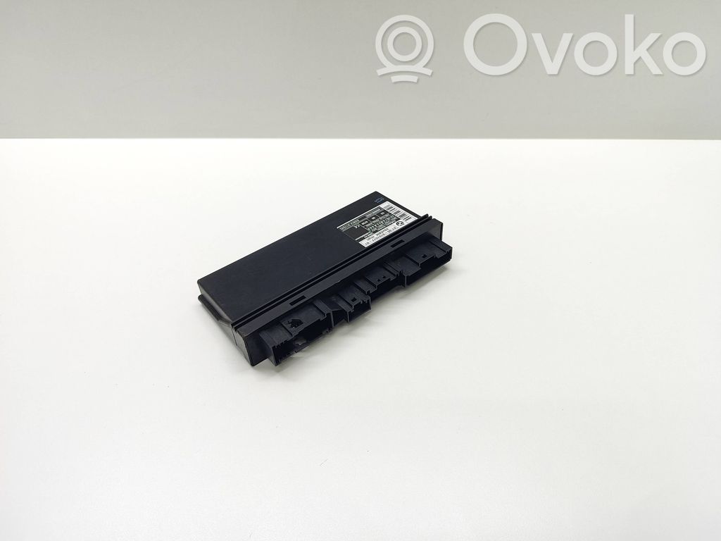 Module confort   9151517,915151701,61359151517,6135915151701