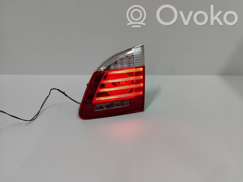Tailgate rear/tail lights   7177698,717769806,63217177698,6321717769806