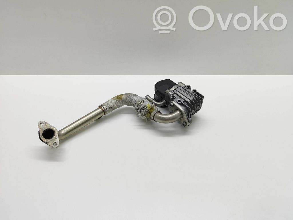 EGR valve   7548415,754841504