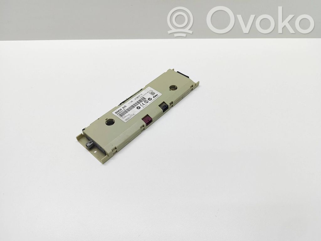 Antenos stiprintuvas   6985531,698553101,21367510