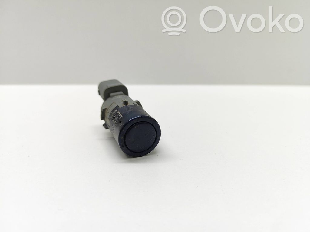 Parkošanās sensors PDC   7964087,6029090271,6989071