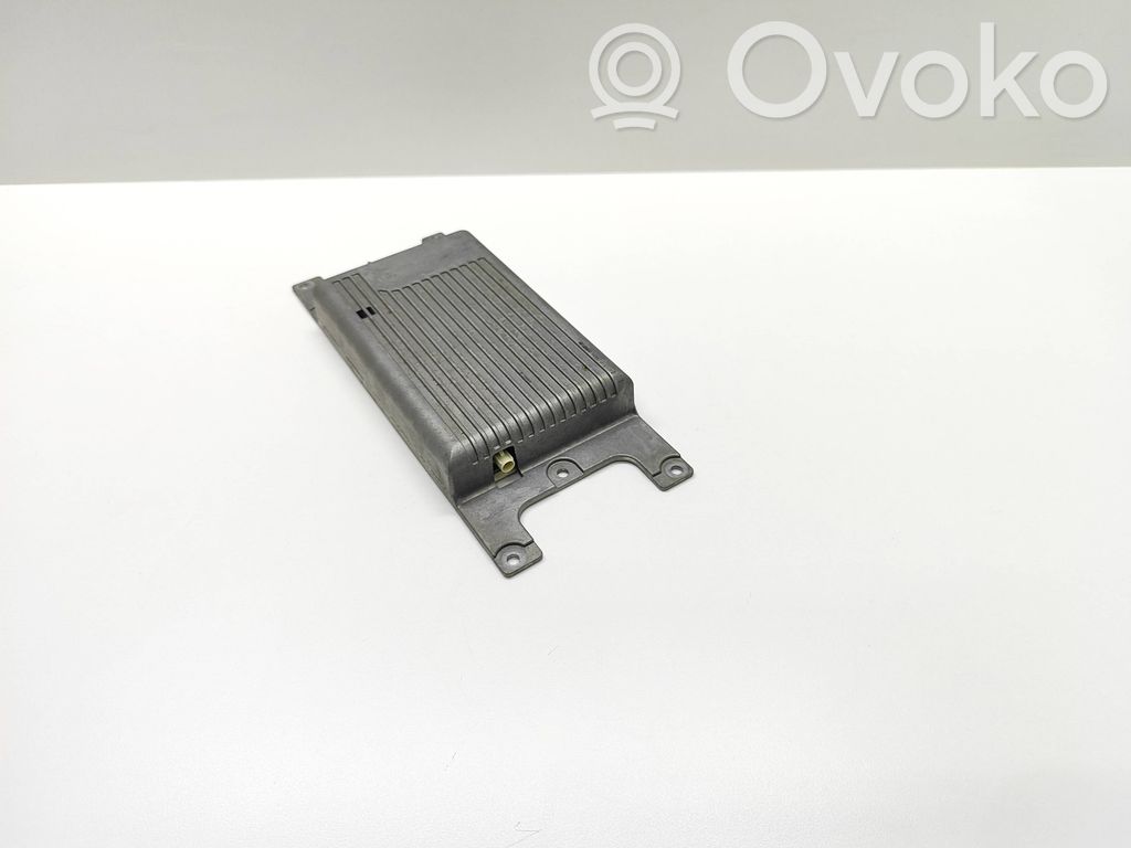 BMW 5 E60 E61 Bluetooth control unit module 
