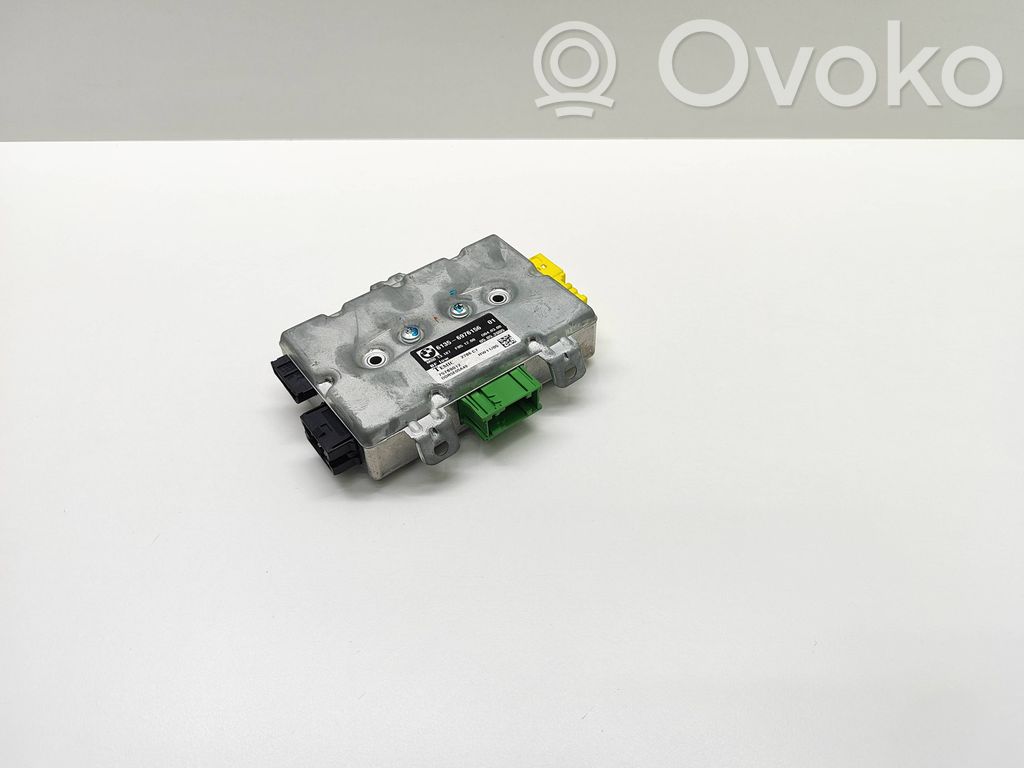 Oven ohjainlaite/moduuli   6976156,697615601,61356976156,6135697615601