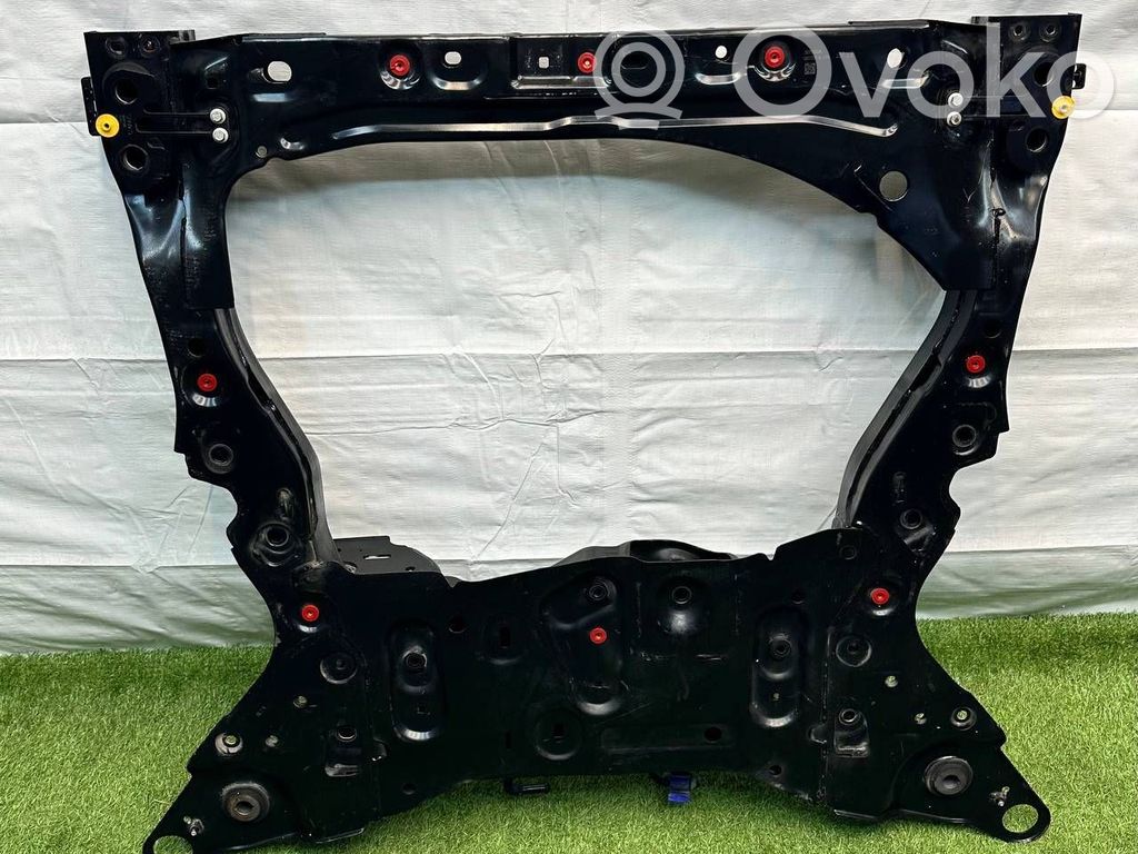 Volvo XC60 Bastidor delantero 