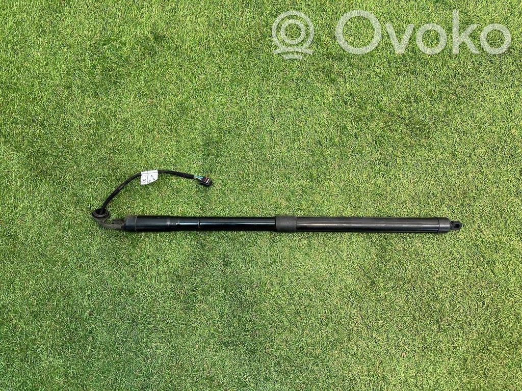 Volvo XC60 Tailgate/trunk strut/damper 