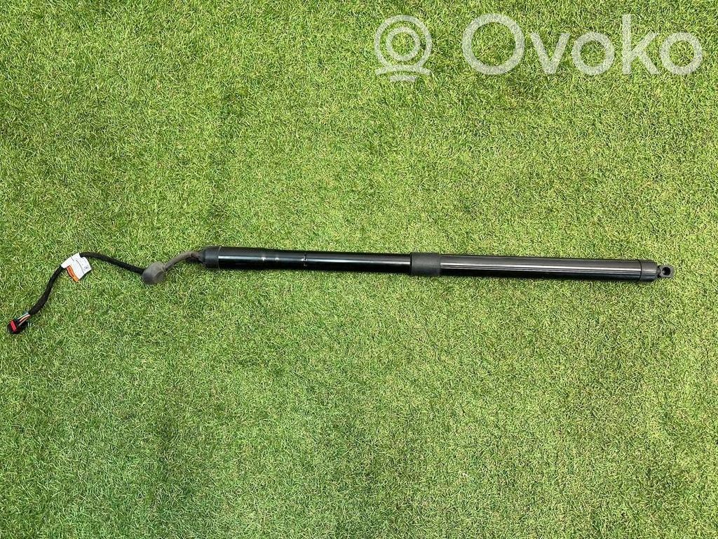 Volvo XC60 Tailgate/trunk strut/damper 