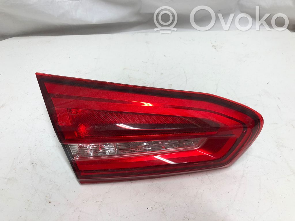 Takavalot   JX7B13A603CB,C519RL5D,13112018