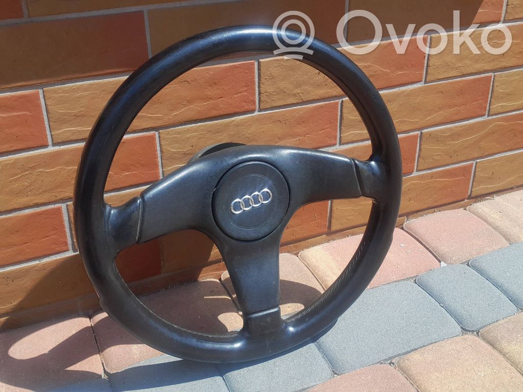 Audi 80 90 S2 B4 Volante 