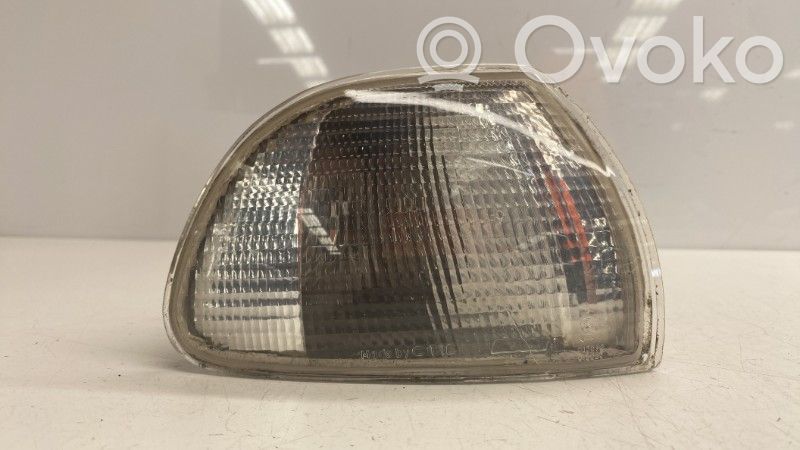 Fiat Palio Etupuskurin suuntavilkku 