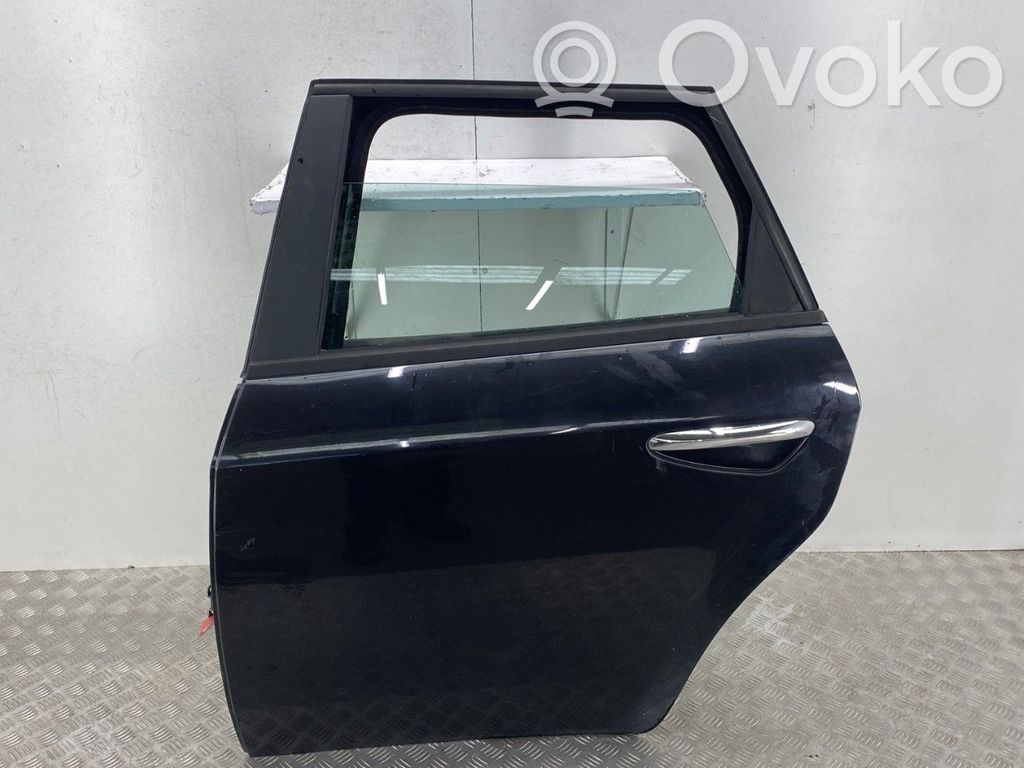 Puerta trasera   50513865