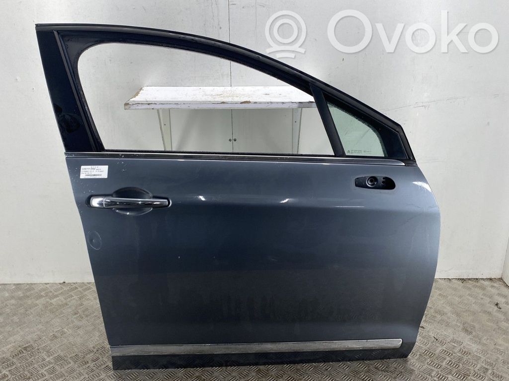 Puerta delantera   9004Z2