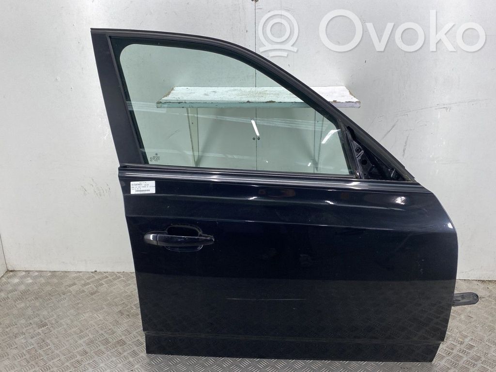 Durvis   41003451016