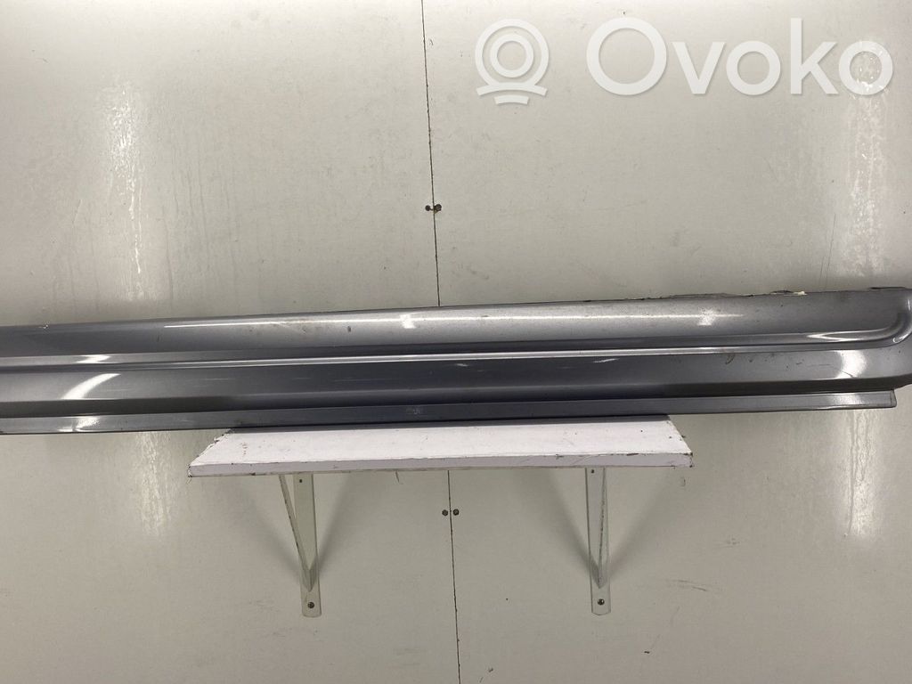 Sill   41003449761