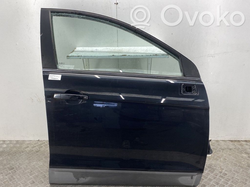 Chevrolet Captiva Etuovi 