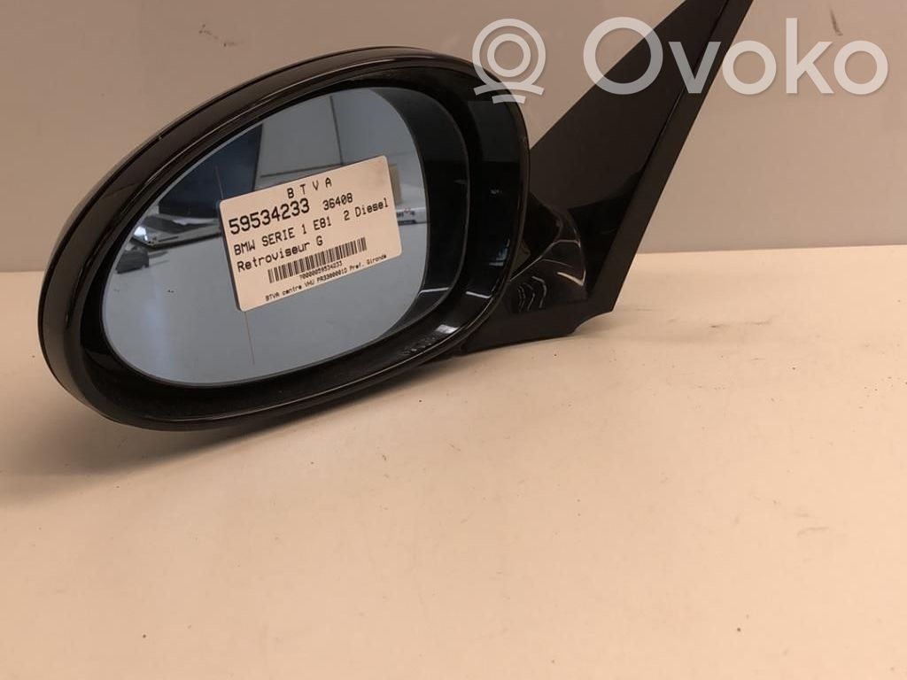Spogulis (mehānisks)   51167185323